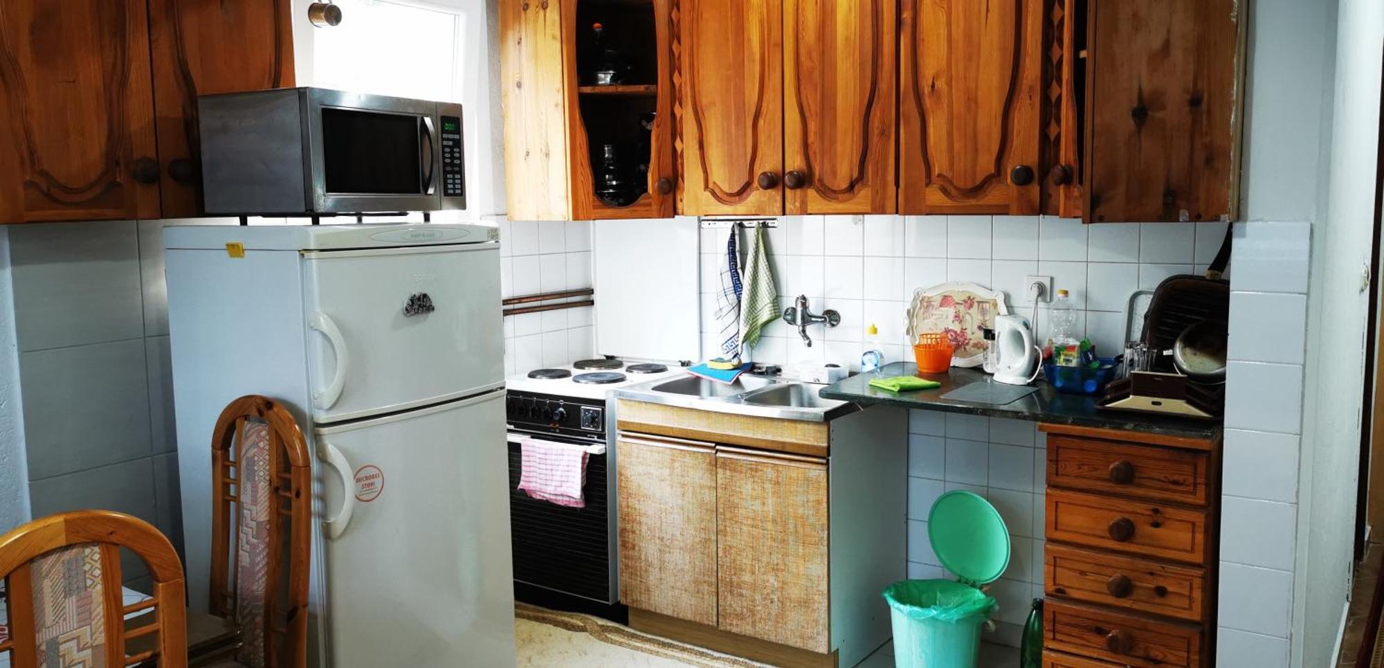Rest & Recharge 4Bdr Apt- Free Parking, Ac & Garden Saraievo Exterior foto