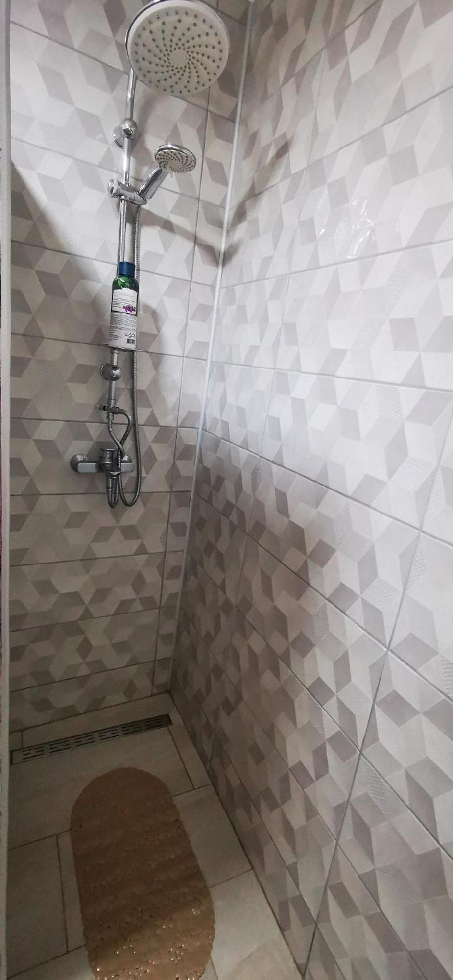 Rest & Recharge 4Bdr Apt- Free Parking, Ac & Garden Saraievo Exterior foto